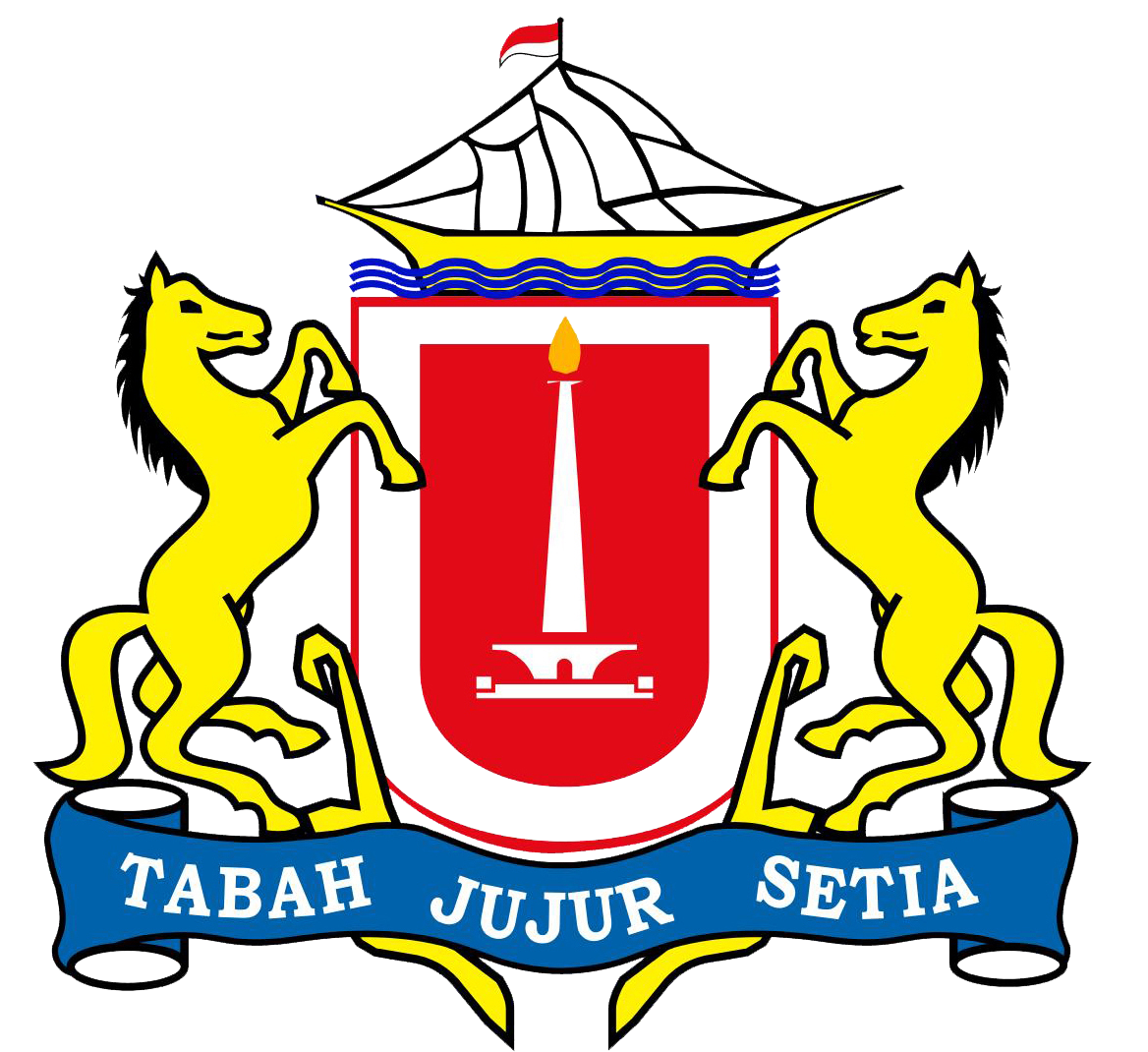 KADIN DKI Jakarta